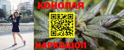 MDMA Premium VHQ Заволжье