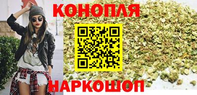 MDMA Premium VHQ Заволжье
